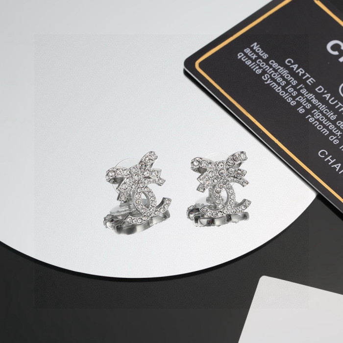 Earring 54=