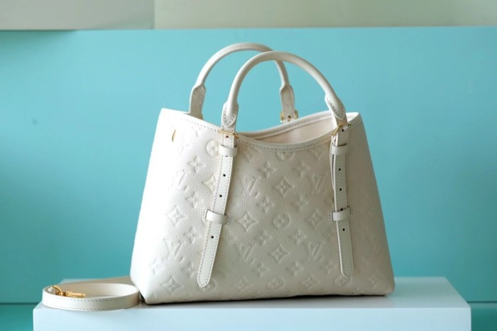 PM Babylone Tote “31*21.5*13CM” 048