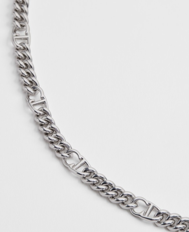 Necklace 531=