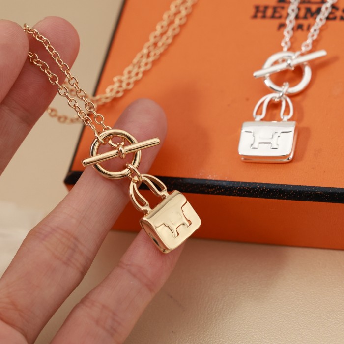 Necklace 84=