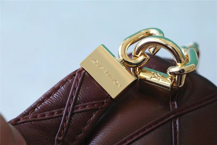 MM Go 14 Shoulder Bag ”23*16*10CM“ 068