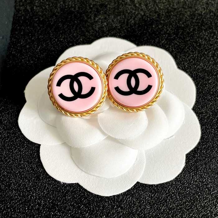 Earring 08=