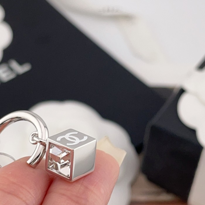 Earring 55=