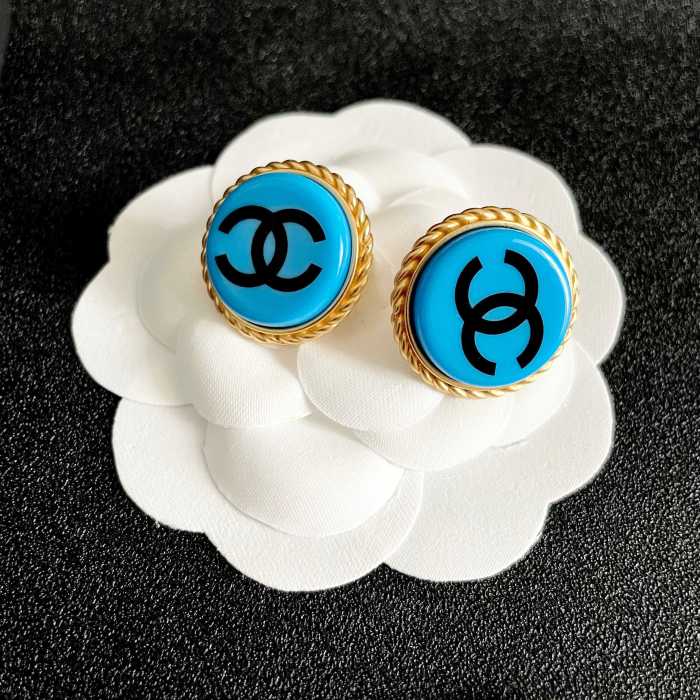 Earring 08=
