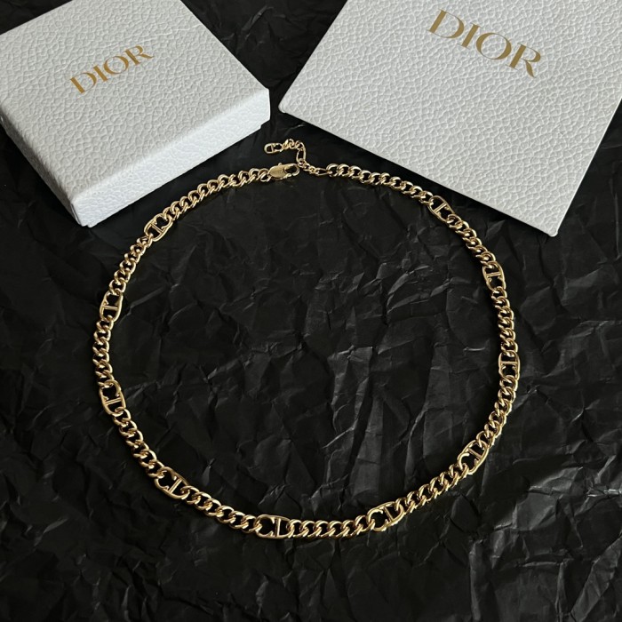 Necklace 531=