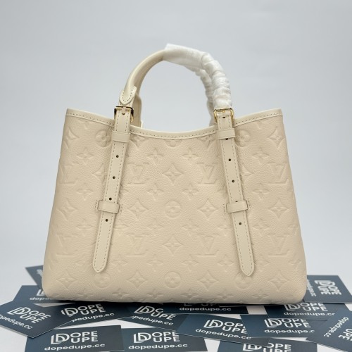 PM Babylone Tote “31*21.5*13CM” 048