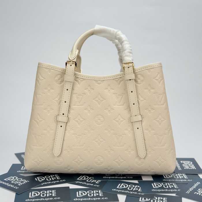 PM Babylone Tote “31*21.5*13CM” 048