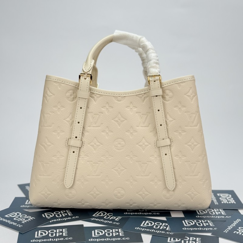 PM Babylone Tote “31*21.5*13CM” 048