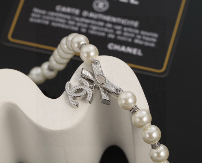 Necklace 06=