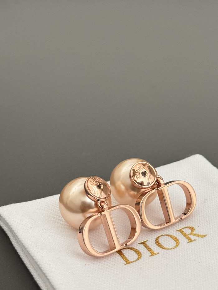 Earring 05=