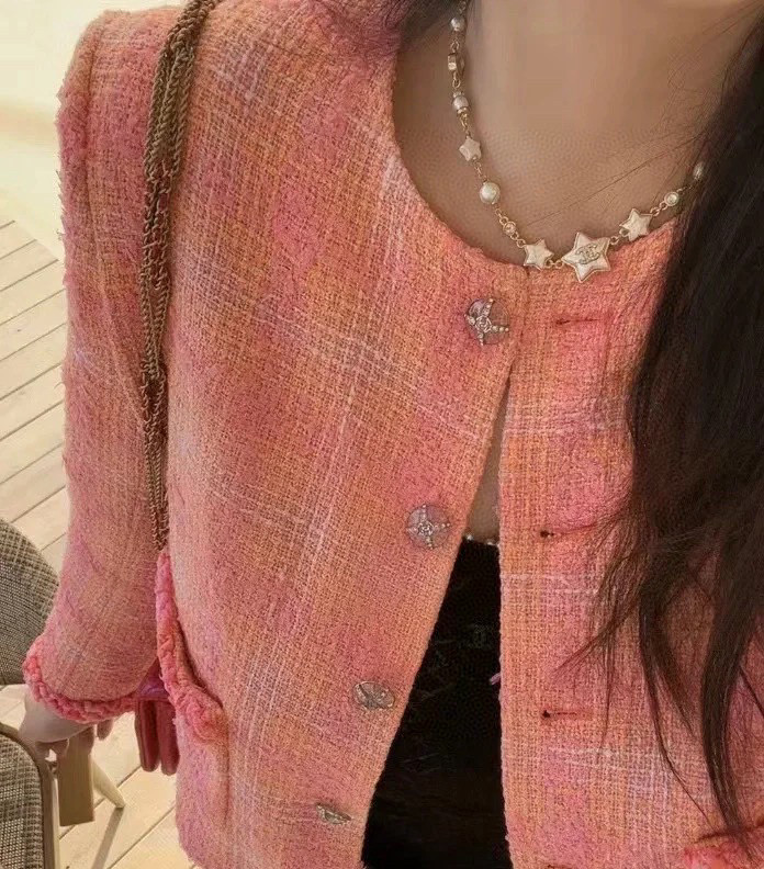 Necklace 06=