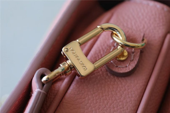 Pochette Metis “25*19*7CM” 098