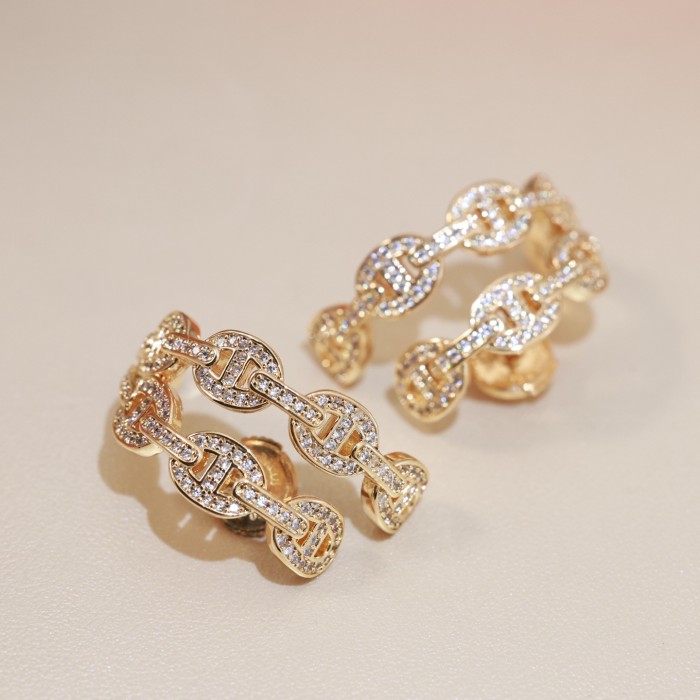 Earring 07=