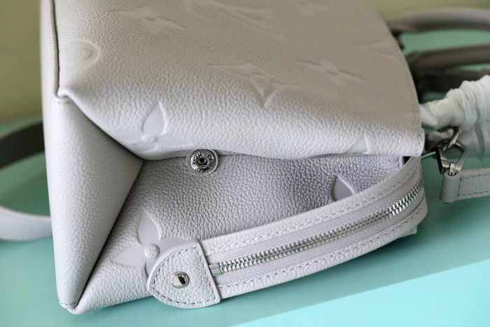 MM Grand Palais Tote “29*18*12.5CM” 068