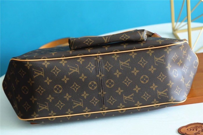 GM Graceful Tote “52*30*20CM” 006