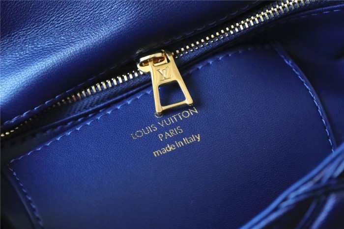 MM Go 14 Shoulder Bag ”23*16*10CM“ 068