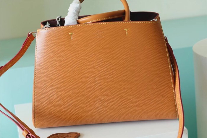 GM Marelle Crossbody Bag “30*21*13CM” 087