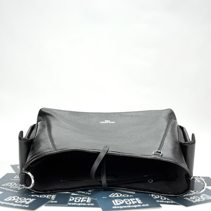 MM CarryAll Cargo Crossbody Bag “33.5*23*15CM” 077