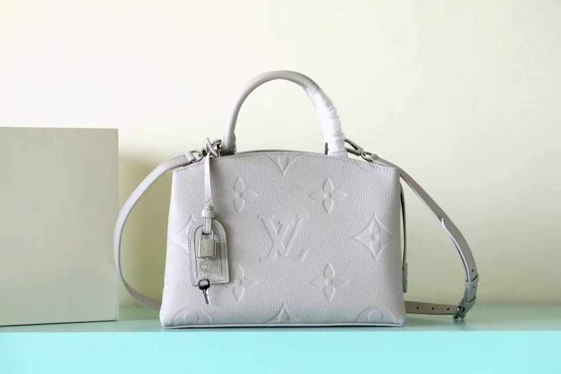MM Grand Palais Tote “29*18*12.5CM” 068