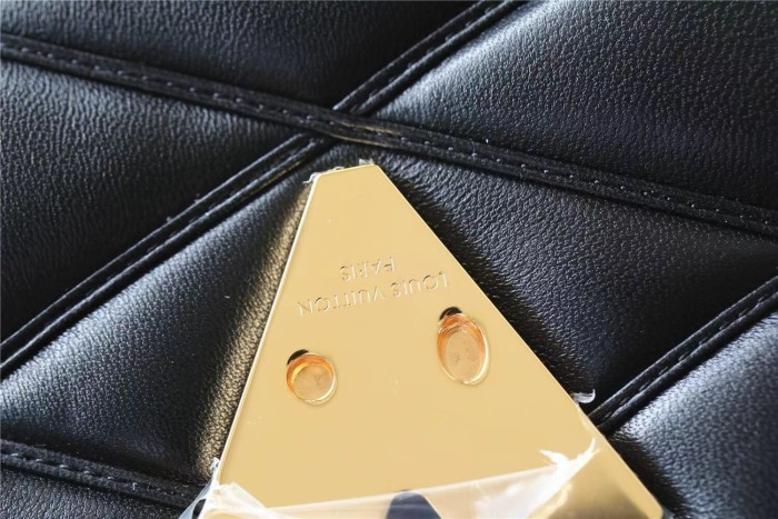 GM GO-14 Shoulder Bag”31*19.5*11CM“-009