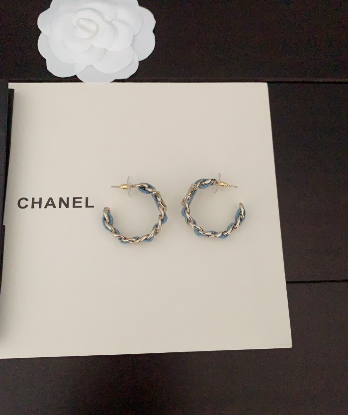Earring 54=
