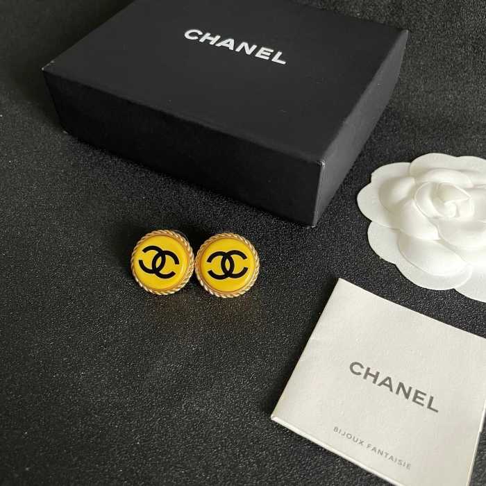 Earring 08=
