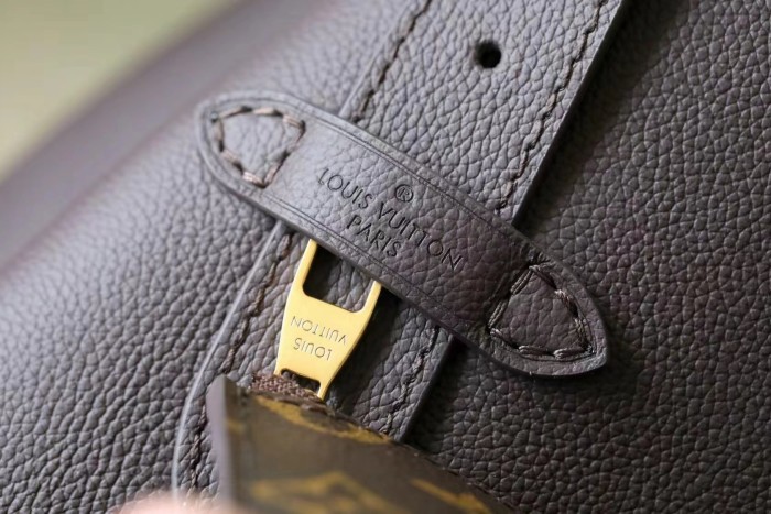 Low Key Hobobag “35*31*18CM” 068