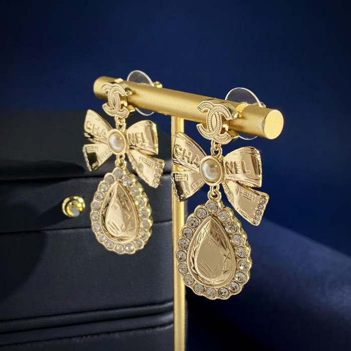 Earring 55=