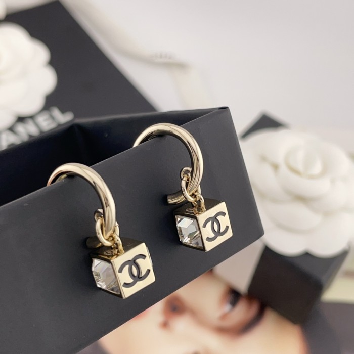 Earring 55=