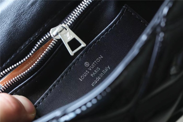 MM Go 14 Shoulder Bag ”23*16*10CM“ 068
