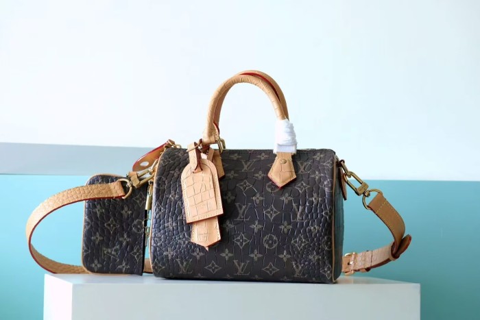 Speedy P9 Bandouliere 25 “25*15*15CM” 019