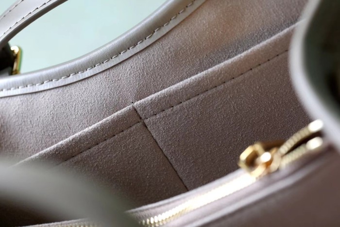 PM Babylone Tote “31*21.5*13CM” 048