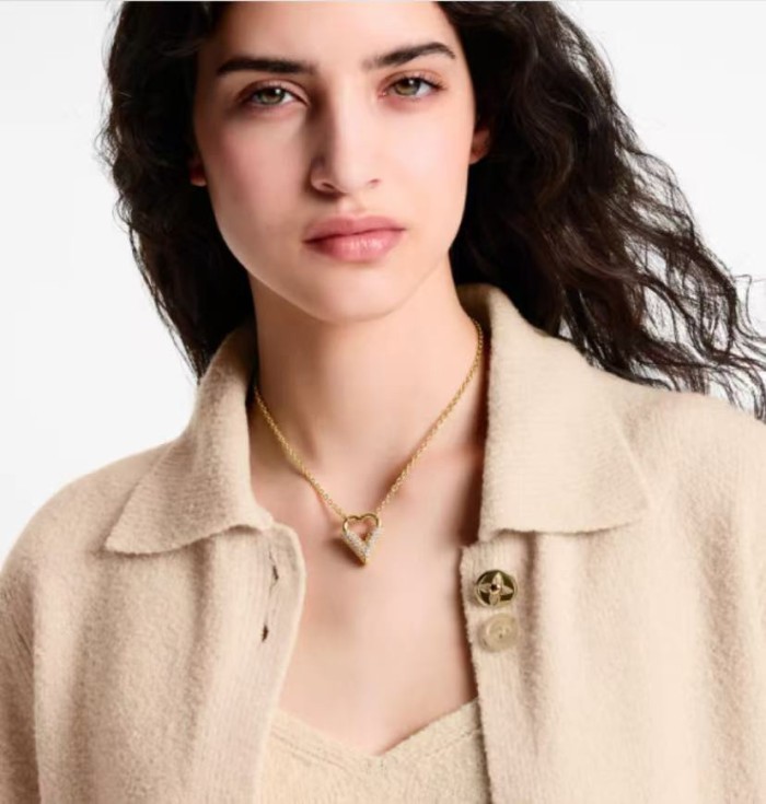 Necklace 58=