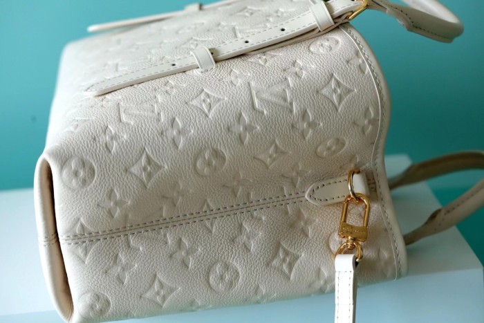 PM Babylone Tote “31*21.5*13CM” 048