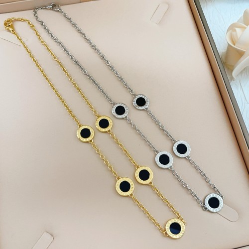 Necklaec 07=