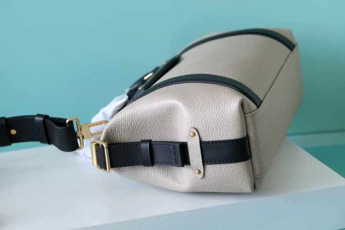 MM Biker “30*12*12CM” 058