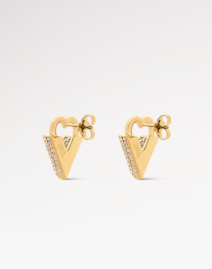 Earring 58=
