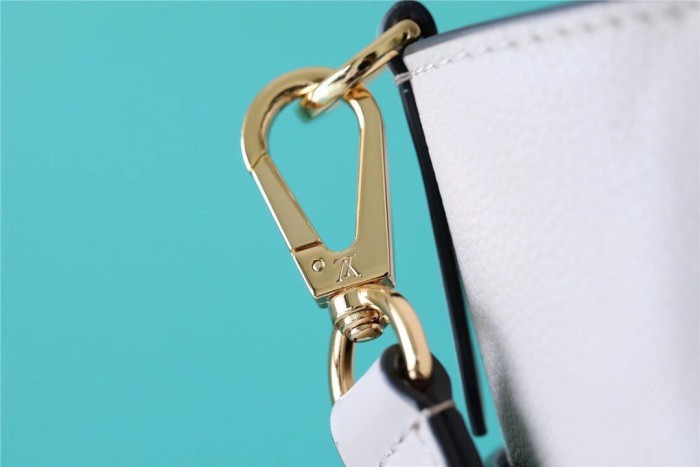 MM My Side Tote “30.5*24.5*14CM” 058