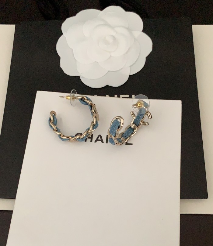 Earring 54=