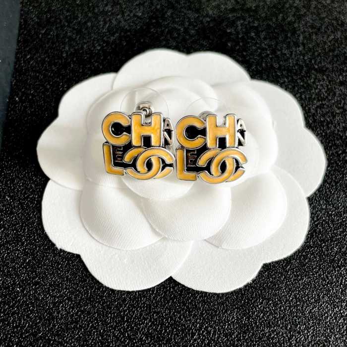 Earring 07=
