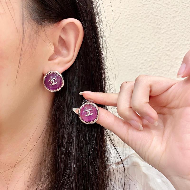 Earring 07=