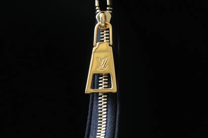 PM Babylone Tote “31*21.5*13CM” 048