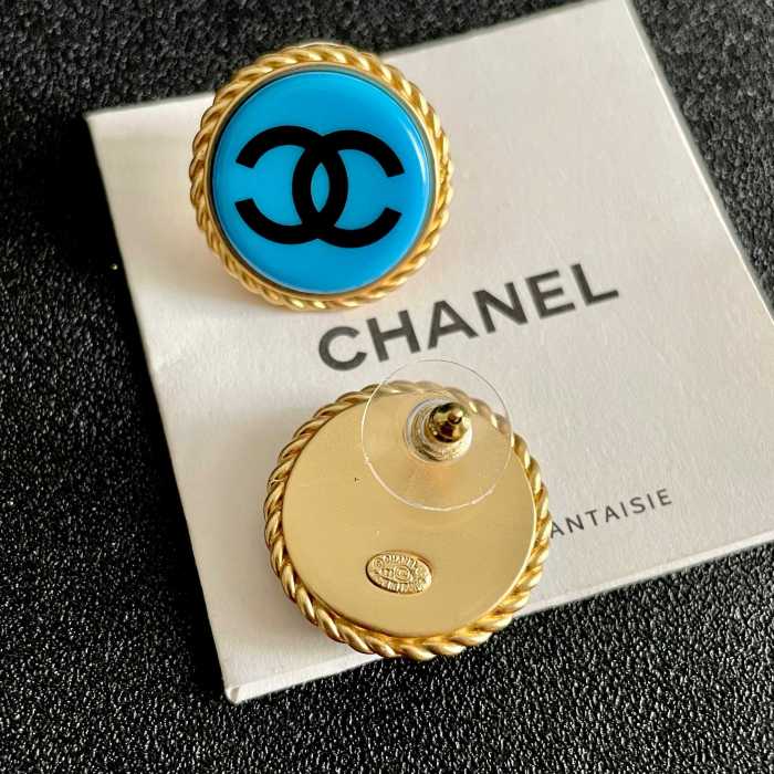 Earring 08=