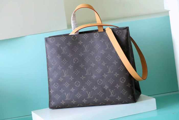 Packaging “40*32*16CM” 026