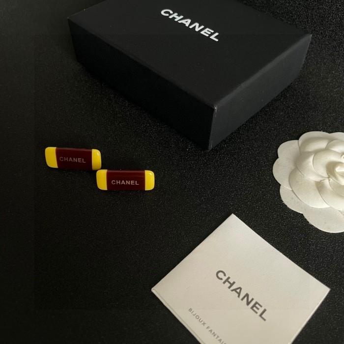 Earring 07=