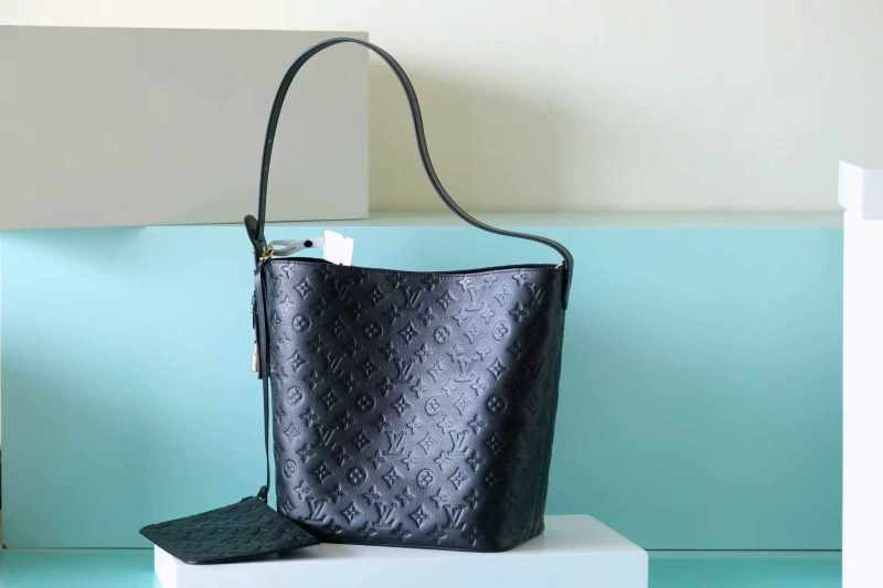 PM All In “30*25*17CM” 038