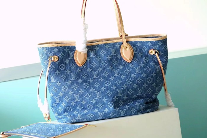 Neverfull Tote “31*28*14CM” 036