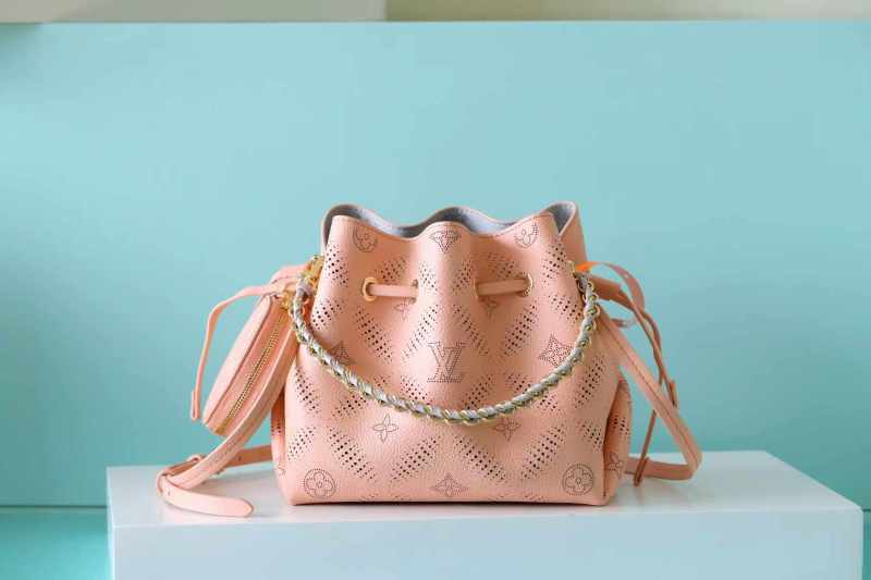 PM Bella Tote “22*19*14CM” 008