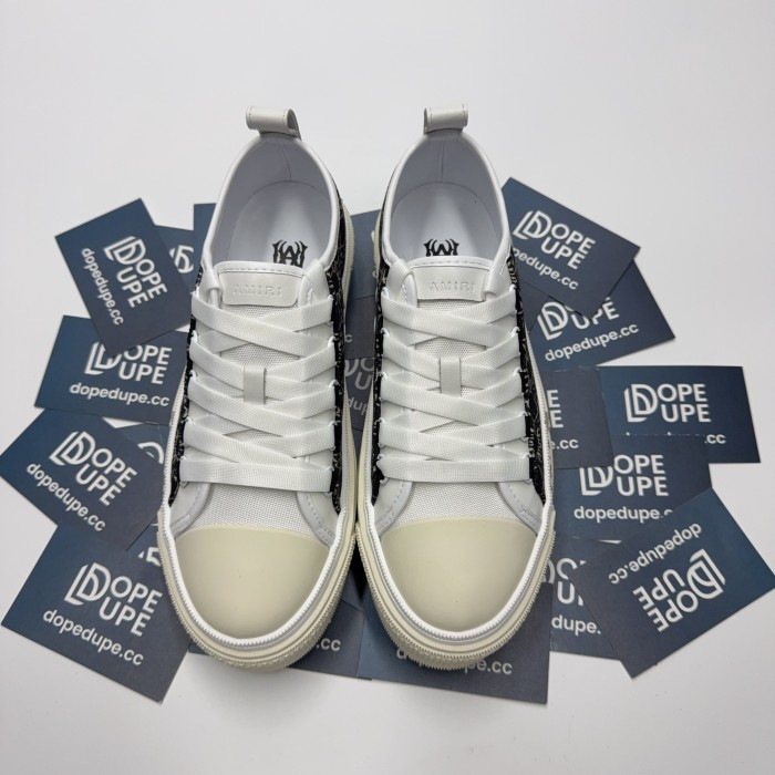 Low-Top Sneaker(Unisex)36-46