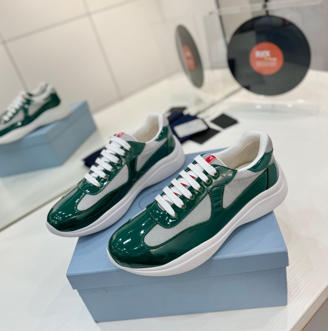Cup Sneakers(Unisex)36-45=